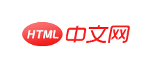 htmlľW