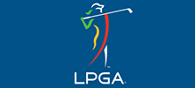 女子高爾夫球協(xié)會(LPGA) 女子高爾夫球協(xié)會(LPGA)