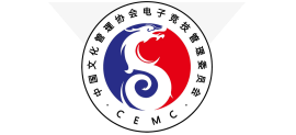 中國電競 中國電競