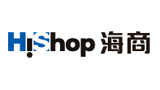 HishopWϵy