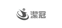 汕頭潔冠塑膠制品廠 汕頭潔冠塑膠制品廠