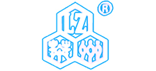 萊州金興化工有限責(zé)任公司 萊州金興化工有限責(zé)任公司