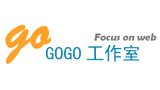 Gogo