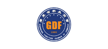 廣東省家具商會 廣東省家具商會