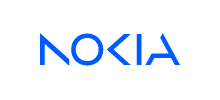 諾基亞(Nokia) 諾基亞(Nokia)
