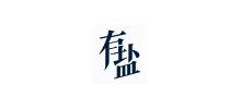 有鹽APP 有鹽APP