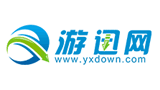 游迅網(wǎng) 游迅網(wǎng)