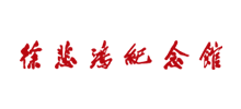 챯o^