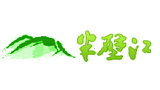 半壁江原創(chuàng)文學(xué)網(wǎng) 半壁江原創(chuàng)文學(xué)網(wǎng)