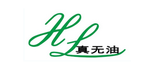 hGhƼ޹˾