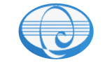 中國(guó)東方演藝集團(tuán) 中國(guó)東方演藝集團(tuán)