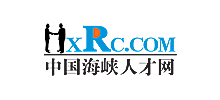 中國(guó)海峽人才網(wǎng) 中國(guó)海峽人才網(wǎng)