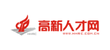 杭州高新人才網(wǎng) 杭州高新人才網(wǎng)