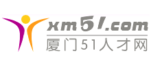 51BT˲žW
