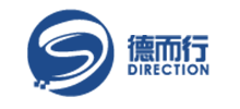 德而行(上海)工業(yè)自動(dòng)化有限公司 德而行(上海)工業(yè)自動(dòng)化有限公司
