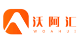 ְRWjƼ޹˾