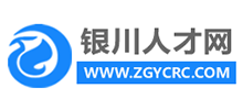 y˲žW