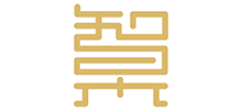 廈門智十六文化傳播有限公司 廈門智十六文化傳播有限公司