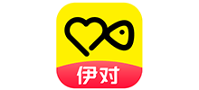 伊對 伊對