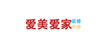 愛美愛家家居網(wǎng) 愛美愛家家居網(wǎng)