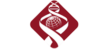 科學(xué)網(wǎng) 科學(xué)網(wǎng)