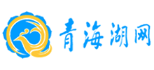 ຣ