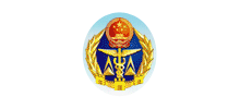 青海省標準信息網|青海省質量技術監督信息管理中心 青海省標準信息網|青海省質量技術監督信息管理中心