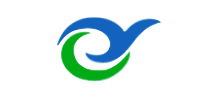 ຣʡ}Iɷ޹˾