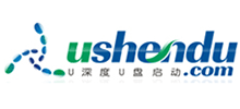 u深度 u深度