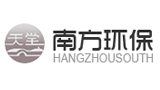 杭州南方環(huán)保涂裝設(shè)備有限公司 杭州南方環(huán)保涂裝設(shè)備有限公司