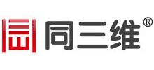 北京同舟視達科技有限公司 北京同舟視達科技有限公司