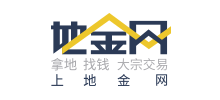 地金網(wǎng) 地金網(wǎng)