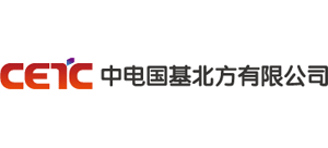 늇޹˾