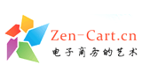 ZenCart開(kāi)源網(wǎng)店系統(tǒng) ZenCart開(kāi)源網(wǎng)店系統(tǒng)