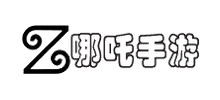 哪吒手游網(wǎng) 哪吒手游網(wǎng)