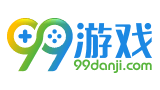 99ΙCΑ