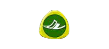 吉林省白河林業(yè)局(長(zhǎng)白山森工集團(tuán)白河林業(yè)分公司) 吉林省白河林業(yè)局(長(zhǎng)白山森工集團(tuán)白河林業(yè)分公司)