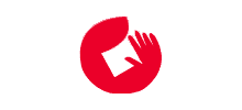 上海強(qiáng)眾廚房設(shè)備有限公司 上海強(qiáng)眾廚房設(shè)備有限公司