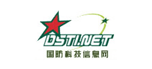 國(guó)防科技信息網(wǎng) 國(guó)防科技信息網(wǎng)