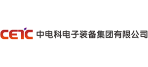 늿b伯F޹˾