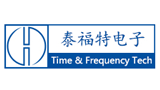 北京泰福特電子科技有限公司 北京泰福特電子科技有限公司