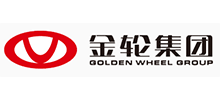 天津金輪自行車(chē)集團(tuán)有限公司 天津金輪自行車(chē)集團(tuán)有限公司