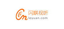 北京閃聯(lián)互動網(wǎng)絡(luò)科技有限責(zé)任公司 北京閃聯(lián)互動網(wǎng)絡(luò)科技有限責(zé)任公司