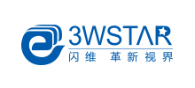 閃維時(shí)代(北京)科技有限公司 閃維時(shí)代(北京)科技有限公司