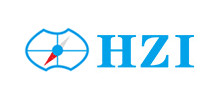 ջ޵|(zh)ȫоԺɷ޹˾