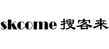 ѿ́Ƽ޹˾