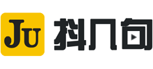 ׾