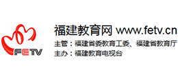 W(wng)