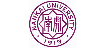 南開大學(xué) 南開大學(xué)