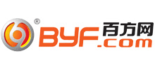百方網(wǎng) 百方網(wǎng)